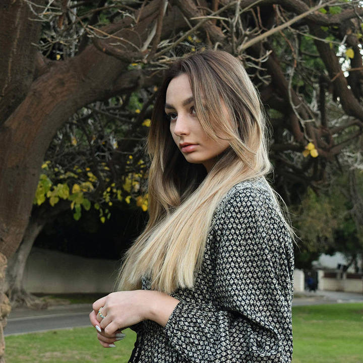 Avatar Laura Esposito